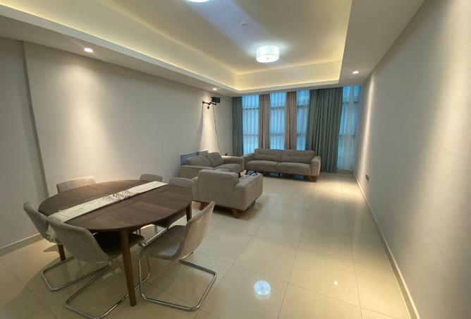 16030544 - Property Image 2