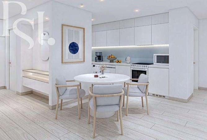 15791940 - Property Image 3