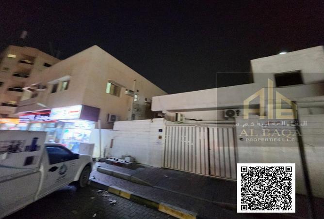 15234938 - صورة العقار 3