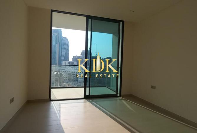 15583630 - صورة العقار 2