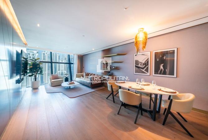 15726368 - الصورة الرئيسية للعقار