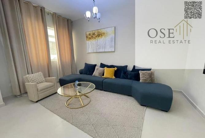 15902839 - صورة العقار 2