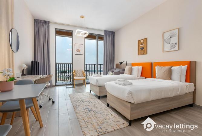 15922375 - الصورة الرئيسية للعقار