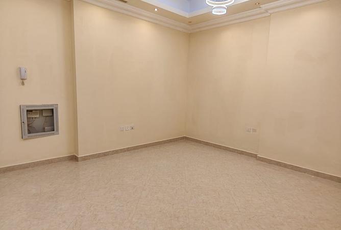 15594027 - Property Image 3