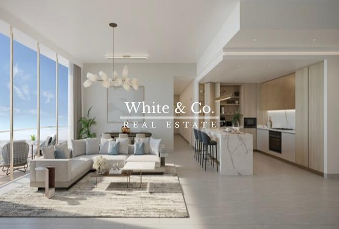 15130652 - Property Image 2