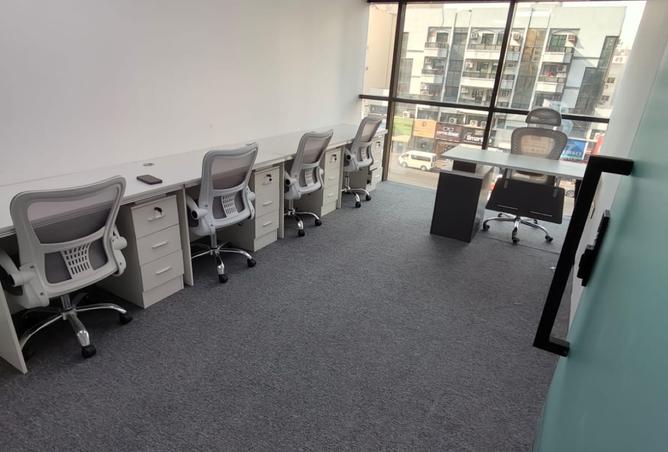 15535464 - Property Main Image