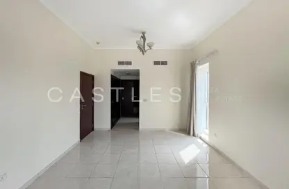 شقة - 2 غرف نوم - 1 حمام للايجار في بالاديوم - (JLT) مجمع C - أبراج بحيرة الجميرا - دبي