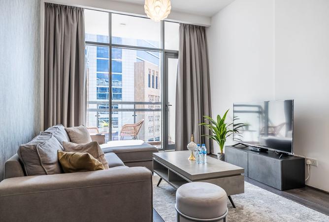 15276061 - Property Image 2