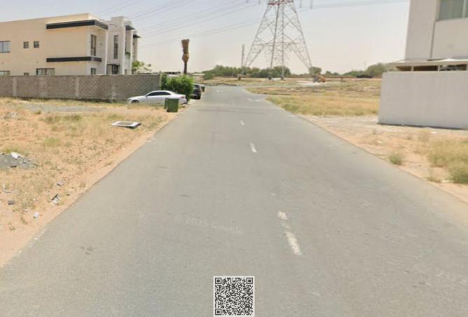 15387362 - Property Image 3