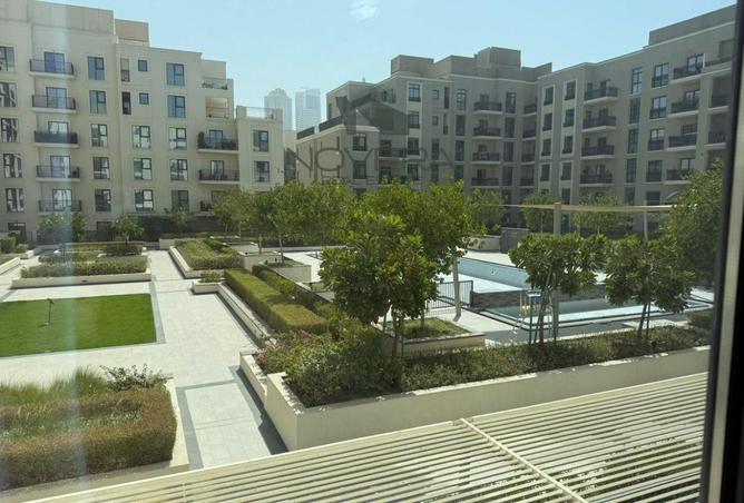 15678693 - صورة العقار 2