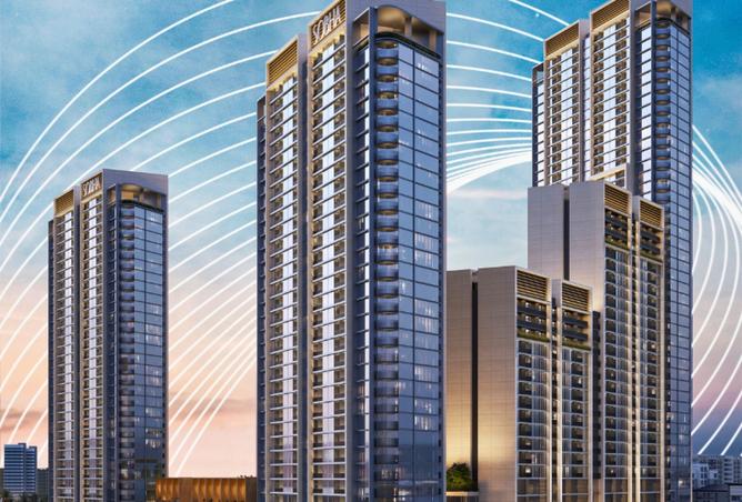 15269300 - Property Main Image