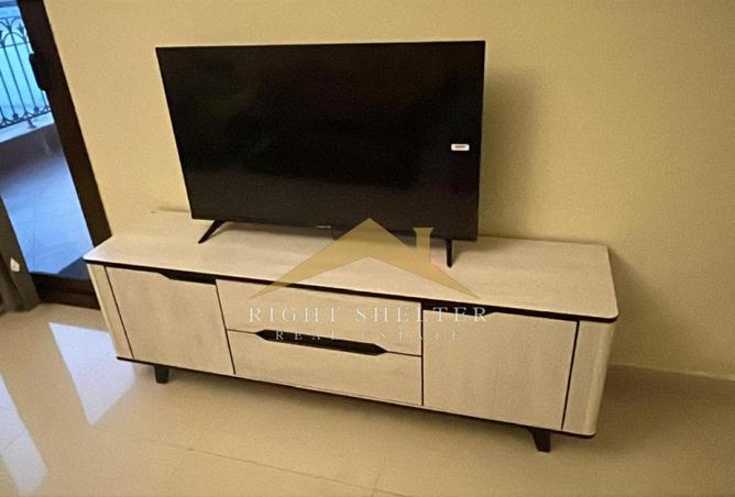 15604938 - Property Image 3