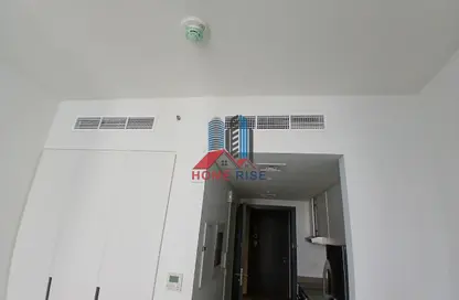 Apartment - 1 Bedroom - 1 Bathroom for rent in Aljada - Sharjah