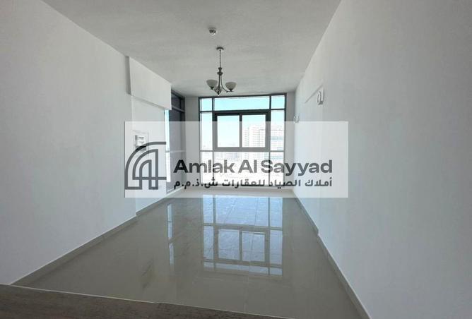 15810089 - الصورة الرئيسية للعقار