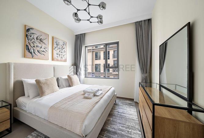 15964845 - Property Image 3