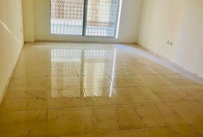 15755300 - Property Image 2