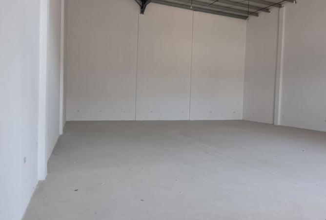 15494814 - الصورة الرئيسية للعقار