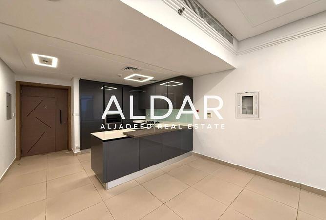 15762468 - صورة العقار 2