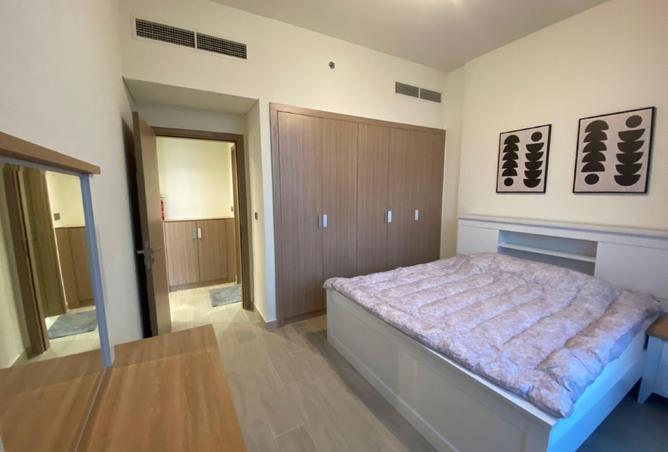 15975295 - صورة العقار 2