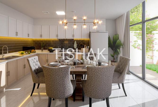 15950100 - صورة العقار 2