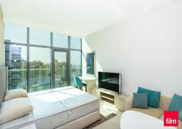 Studio - 1 bathroom for sale in Seven Palm - Palm Jumeirah - Dubai