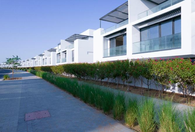 15919774 - Property Image 3