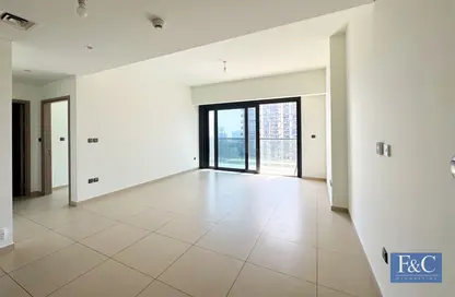Apartment - 1 Bedroom - 1 Bathroom for rent in Act Towers - Opera District - Downtown Dubai - Dubai