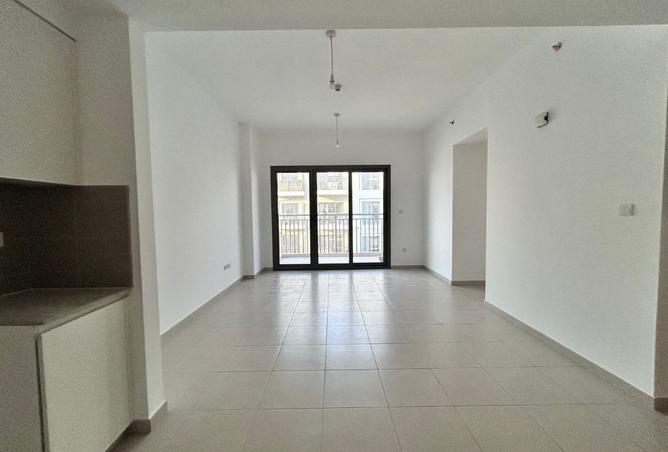 15266130 - Property Image 2