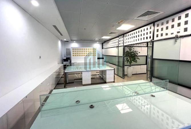 16103946 - الصورة الرئيسية للعقار