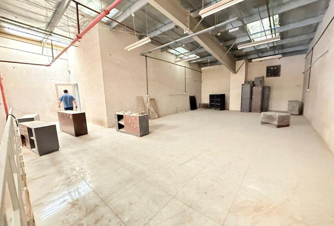 15274704 - Property Image 2