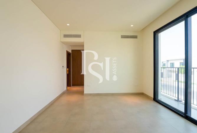 15969529 - صورة العقار 3