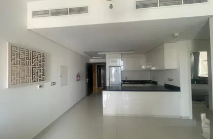Apartment - 2 Bedrooms - 3 Bathrooms for rent in Ghalia - District 18 - Jumeirah Village Circle - Dubai