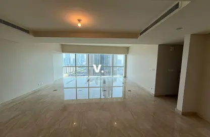 Apartment - 2 Bedrooms - 2 Bathrooms for rent in Sama Tower - Sheikh Zayed Road - Dubai