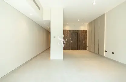 شقة - غرفة نوم - 1 حمام للبيع في ستونهنج ريزيدنس - قرية الجميرا سركل - دبي شقة - غرفة نوم - 1 حمام للبيع في ستونهنج ريزيدنس - قرية الجميرا سركل - دبي