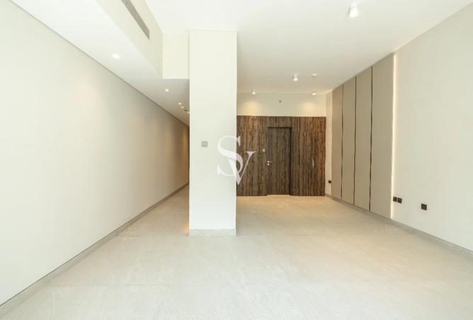 15435973 - Property Main Image