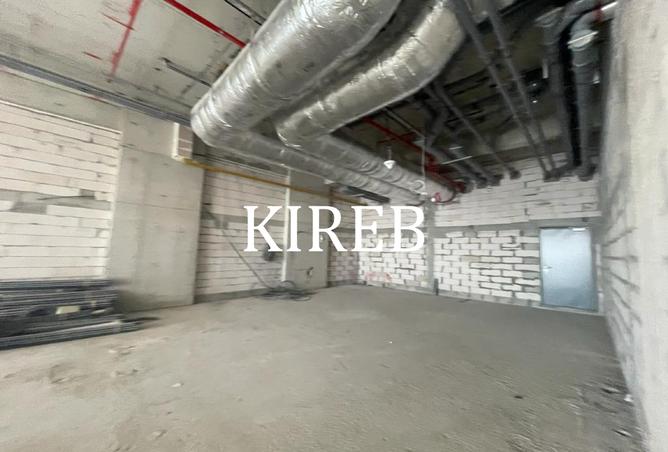 15592129 - Property Image 3