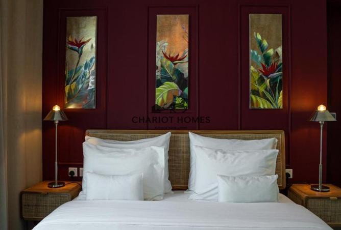 15539958 - صورة العقار 3