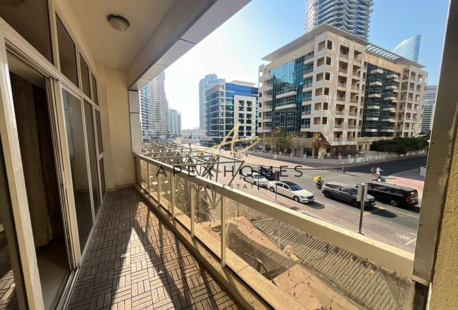 15621866 - الصورة الرئيسية للعقار