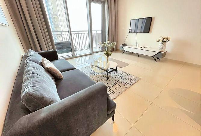 15969304 - صورة العقار 3