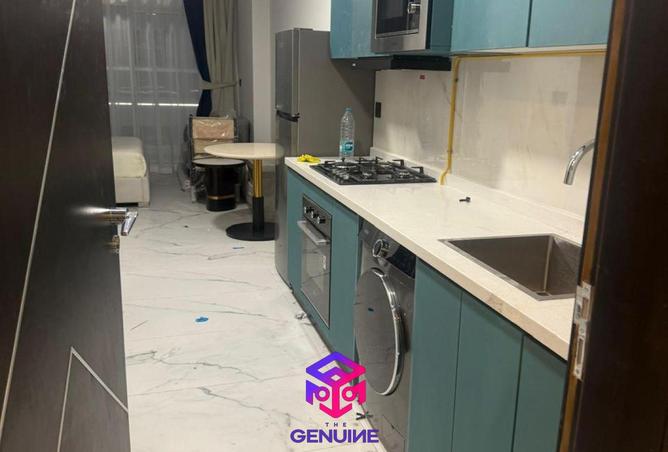 15699571 - صورة العقار 2