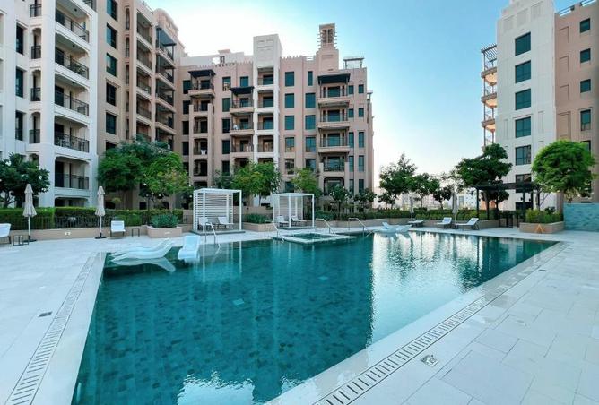 15257750 - Property Main Image