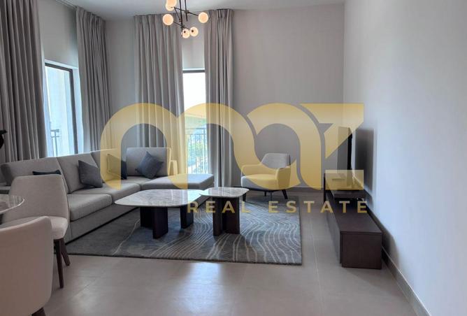 15726007 - Property Image 2