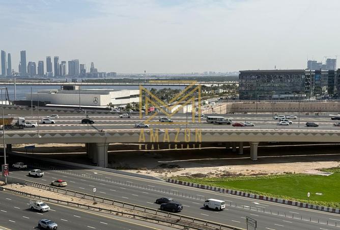 14670738 - صورة العقار 3