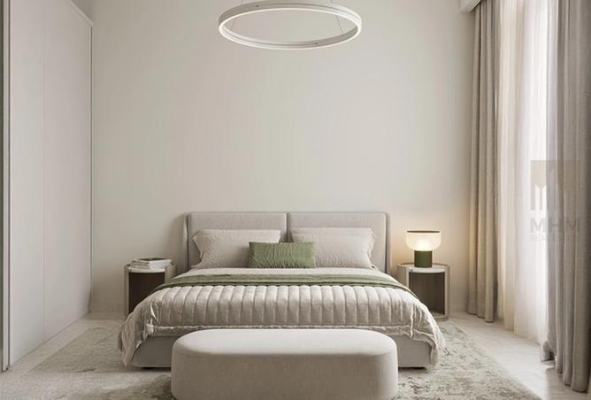 15694670 - صورة العقار 2