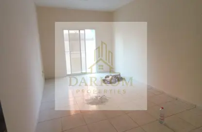 Apartment - 3 Bedrooms - 2 Bathrooms for rent in Rawan Building - Al Naimiya - Al Nuaimiya - Ajman