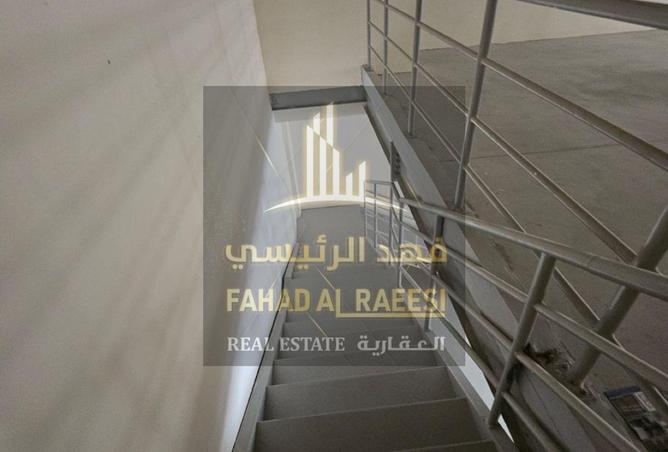 15088092 - Property Image 3