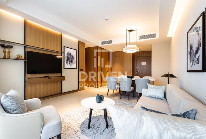 16014465 - Property Image 2