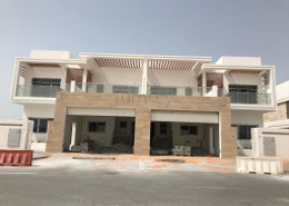 AMAZING 4 BEDROOMS+MAID AT JEBAL ALI HILLS