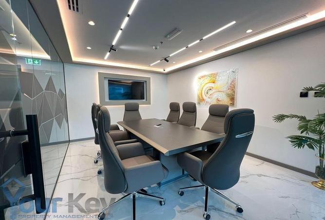 13763720 - صورة العقار 3