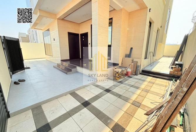 15655793 - صورة العقار 2